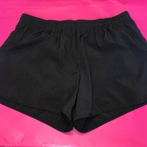 Champion Athletic Shorts